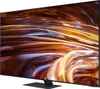 Samsung QN95D QE55QN95DATXXH, 139,7 cm (55"), 3840 x 2160 Náhled obrázku produktu 3