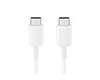 Original Samsung Schnellladegerät 25W Ladekabel Adapter Produktbild-Vorschau 4