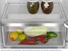 Neff N50 KI1412FE0 Einbau-Kühlschrank 122cm Nische ohne Produktbild-Vorschau 38