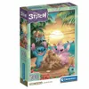 500 kusov CB Disney Stitch Náhľad obrázku produktu 8