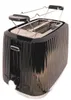 Russell Hobbs Toaster 2 Scheiben Eden 6 Bräunungsstufen Produktbild-Vorschau 9