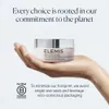Crema detergente Elemis Pro Collagen 100 ml Anteprima dell’immagine prodotto 6