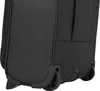 Travelite JETPACK Slim 2 Cabin, Black Produktbild-Vorschau 8
