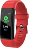 Neues smartes Fitness-Armband mit Blutdruckmessung, Produktbild-Vorschau 2