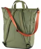 Fjallraven Zainetti High Coast Totepack, F23225620 Anteprima dell’immagine prodotto 29