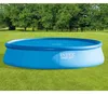 INTEX 28015 - Solarabdeckplane (Ø538cm) für Easy Set Pools Produktbild-Vorschau 15