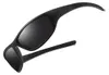 INF Sport-Polarisations-Sonnenbrille mit Produktbild-Vorschau 6