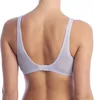 sloggi OXYGENE Reggiseno Infinite Soft Cup - senza ferretto Anteprima dell’immagine prodotto 6