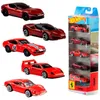 Hot Wheels JLN12 Veicolo giocattolo Anteprima dell’immagine prodotto 1