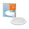 LEDVANCE SMART+ Orbis Disc Chytré stropní svítidlo Wi-Fi Náhled obrázku produktu 4
