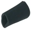 Bosch - Filtro A Schiuma - 12008912 Anteprima dell’immagine prodotto 1