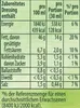 Knorr - Salatkrönung - Griechische Art - 5er Produktbild-Vorschau 8