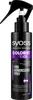 Syoss Colorist Tool Spray Farb-Harmonisierer 100Ml Produktbild-Vorschau 1