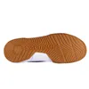 Salming Recoil Ultra All White Indoor Handballschuhe Produktbild-Vorschau 6