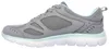 Scarpe da running Skechers 077-53042654380371 da Donna Anteprima dell’immagine prodotto 4