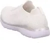 Rieker Damen Sneaker Sock Schlupfschuh Gummizug MemoSoft Produktbild-Vorschau 35