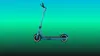 SoFlow SO ONE PRO GEN2, Trottinette classique, Verte, 22 Voir les images du produit 8