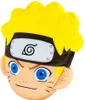 Naruto: Shippuden Mocchi-Mocchi Plüschfigur Naruto Uzumaki Produktbild-Vorschau 7