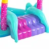 Centro giochi acquatici Bestway® Magical Unicorn 274 x 198 Anteprima dell’immagine prodotto 41