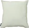 MADISON ECO6D054, Sand, Baumwolle, Polyester Produktbild-Vorschau 1