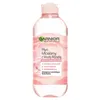 Garnier Haut Naturals Rosenwasser Mizellen Produktbild-Vorschau 3