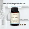 Sovita Sabal Capsules de courge 360 pièces Voir les images du produit 6