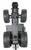 Bruder Traktor Massey Ferguson 7624 Produktbild-Vorschau 15