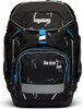 Ergobag Pack Bärdektiv Special Edition Schulrucksack 6tlg. Produktbild-Vorschau 2