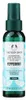 PEPPERMINT cooling & reviving foot spray 100ml Produktbild-Vorschau 2