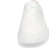 Chaussures de randonnée pour femmes, lacets, style sportif, Voir les images du produit 9