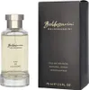 Baldessarini Eau de Cologne 75 ml Voir les images du produit 8
