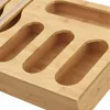 Distributore di pellicole Relaxdays 6in1, pellicola Anteprima dell’immagine prodotto 7
