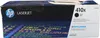 HP Toner CF 410 X schwarz No. 410 X Produktbild-Vorschau 31