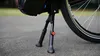 Prophete Zweibein-Ständer | Fahrradständer für City- und Produktbild-Vorschau 3