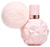 Ariana Grande Sweet Like Candy Eau De Parfum 50 ml (woman) Produktbild-Vorschau 11