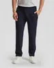 Fruit of the Loom 64-032-0 | Herren Classic Open Leg Jog Produktbild-Vorschau 4