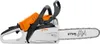 Stihl Ms 162 Kettensäge Mit 35 Cm Schwert Produktbild-Vorschau 7