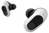 Sony INZONE Buds -ægte tradlose orete Produktbild-Vorschau 8