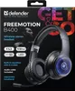 defender FreeMotion B400, przewodowe i bezprzewodowe, do Podgląd zdjęcia produktu 10