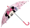 Dziecięca parasolka Minnie Mouse Sunny Days Ahead Podgląd zdjęcia produktu 7