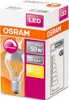 LEDVANCE 4058075132917 Lampadina LED Bianco caldo 2700 K Anteprima dell’immagine prodotto 6