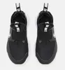 Nike Jungen Sneaker, schwarz(schwarz), Gr. 30 Produktbild-Vorschau 4