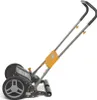 STIGA Spindelmäher SCM 440 FS, 40 cm Schnittbreite Produktbild-Vorschau 4