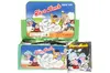 100 Stück Stinkbomben Furzbomben Stink Bombe Fart Bag Produktbild-Vorschau 1