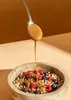KoRo I Braunes Mandelmus 6 x 500 g Produktbild-Vorschau 6