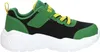 A single shoe shown from the side on a white background. Voir les images du produit