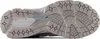 New Balance Sneakers M1906REE in Grey color size 43 Anteprima dell’immagine prodotto 5