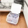 ROTHO Basic - detergent container - 4,5l Anteprima dell’immagine prodotto 4