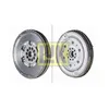 Luk Schwungrad  415 0333 10 Produktbild-Vorschau 2