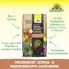 Neudorff NeudoHum Zitrus- & MediterranpflanzenErde 40 Liter Produktbild-Vorschau 2
